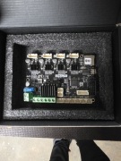 Płyta główna do do Creality Ender3 v4.2.2 