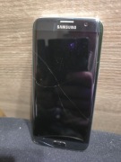 SAMSUNG GALAXY S7 EDGE G935F