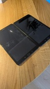 2x Samsung Galaxy Tab SM-T585 - DO NAPRAWY/NA ZŁOM