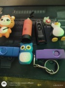 Pendrive różne k