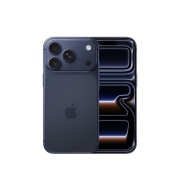 iPhone 17pro 256 GB Deep Blue