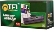 Toner TF1 H-15X / HP 15X (C7115X)