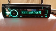 Sprzedam Radio Marki SONY MEX-N6000BD