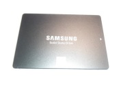 Dysk SSD SATA Samsung 860 EVO 1TB 2.5" TLC