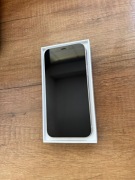 iPhone 12 biały 64GB | Bateria 90% | Stan bardzo dobry | Pudełko | Etui