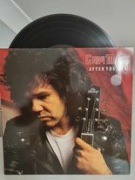 Gary Moore  After The War