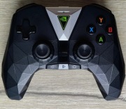 NVIDIA Shield TV kontroler pad P2920 bluetooth PC Android Tablet K1 gamepad