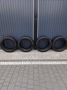 Opony zimowe Pirelli Skorpion 275/45/R20