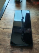 Sprzedam Samsung Galaxy A71