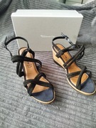 Sandały Damskie Tamaris Rozmiar 40