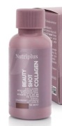 Nutriplus Shot kolagenowy