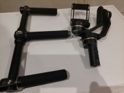 Gimbal FY statyw MG V2