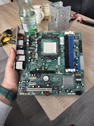 Płyta główna mcp61pm-hm rev: 2.2 15-v06-012200