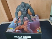 Hiya Toys - Exquisite Series Non Scale GxK The New Empire King Kong