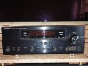 Amplituner Yamaha RX-V663