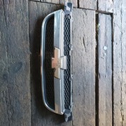 ATRAPA GRILL AVEO T250