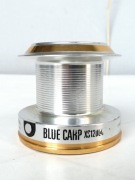 Szpula do kołowrotka Mikado Blue Carp XS 1200