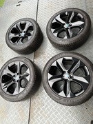BMW 19" 9J 5x120 do X6 