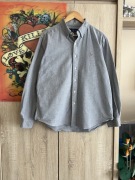 Koszula Ralph Lauren