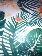 Kołdra antyalergiczna letnia 160x200 