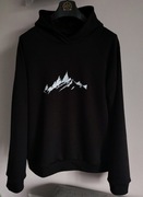 Bluza męska L Handmade 