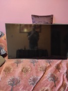 Tv LG 50 qned 87 t6b