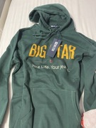 Bluza Big Star Nowa nietrafiony prezent