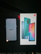 Xiaomi Redmi Note 9 3/64