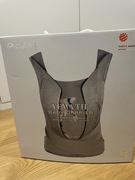 Nosidło biodrowe Cybex