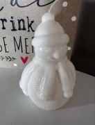 Świece sojowe - zapachowe! HANDMADE - różne 