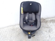Fotelik samochodowy, obrotowy  Joie Spin 360