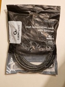Kabel HDMI 3M 4K 60Hz cableexpert CC-HDMI4L-10