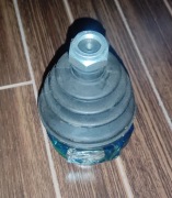 Przegub napędowy Audi 80 Passat B4