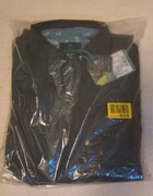 Koszula NZA Ciemno Zielona 