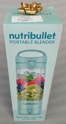 NutriBullet Portable Blender
