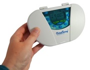 NOWY Organizer na Leki VitaCarry Advanced Pill Case Alarm Wibracje USA