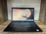 Laptop Dell Latitude 7490 i5-8350U/16GB/512GB/WINDOWS 11 PRO gwarancja