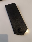 Schowek Romet Kadet Narzędziówka Bagażnik - pokrywka