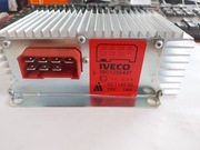Przetwornica napięcia Iveco OE 5801356447