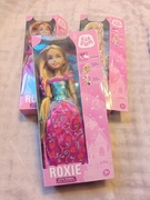 LALKA ELEFUN KSIEŻNICZKA - 35 CM + AKCESORIA SP1265