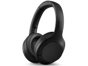 SŁUCHAWKI BLUETOOTH PHILIPS TAPH805BK ANC