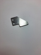 NÓŻ NOŻYK SZNURKA PRASA KOSTKA SIPMA Z224/1