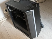 Komputer stacjonarny do gier (i5/RTX2060)