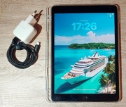 Tablet Apple iPad (9th Gen) 10,2" 3 GB / 64 GB WiFi Cellular LTE SIM/eSIM