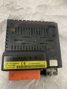 Thermo King 41-6889 moduł spectrum