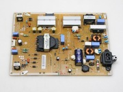 Zasilacz LG EAX67267601 do TV 43UJ670V