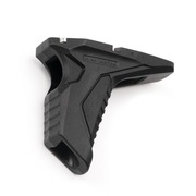 Nowy chwyt przedni Strike Industries Link Angled HandStop