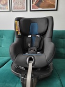 Fotelik Britax Romer Dualfix M i-size