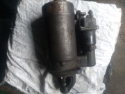 Rozrusznik Syrena 101 oryginał