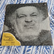 Piwnica pod Baranami 1963-1968 2 x LP płyty winylowe